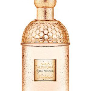 AQUA ALLEGORIA FLORA NYMPHEA GUERLAIN 125 ML