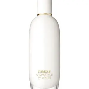 AROMATIC IN WHITE CLINIQUE 50 ML