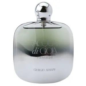 ACQUA DI GIOIA ESSENZA GIORGIO ARMANI 50 ML