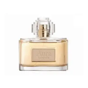 AURA LOEWE EDP 80 ML