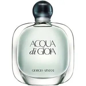 ACQUA DI GIOIA GIORGIO ARMANI 50 ML EDP