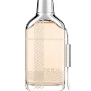 BURBERRY THE BEAT EDP 75 ML