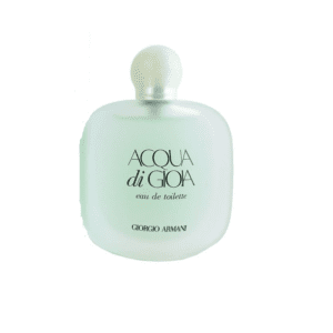 ACQUA DI GIOIA GIORGIO ARMANI 50 ML EDT