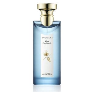 BVLGARI EAU PARFUMEE AU THE BLEU EDT 150 ML