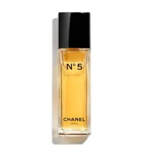 CHANEL NUMERO 5 EDT 100 ML