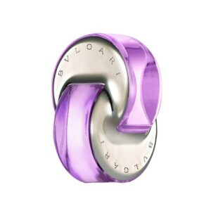 OMNIA AMETHYSTE BVLGARI PERFUME 65 ML