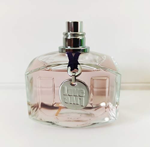 ADOLFO DOMINGUEZ LOVE LIVE 100 ML