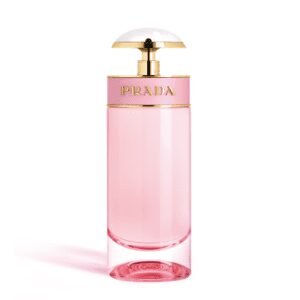 CANDY PRADA FLORALE 80 ML EDT