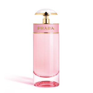 CANDY PRADA FLORALE 80 ML EDT