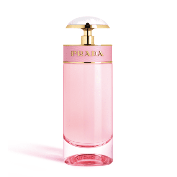 CANDY PRADA FLORALE 80 ML EDT