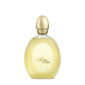 AIRE LOEWE EDT 125 ML