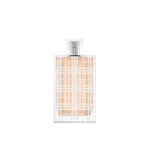 BURBERRY BRIT WOMAN EDT 100ML