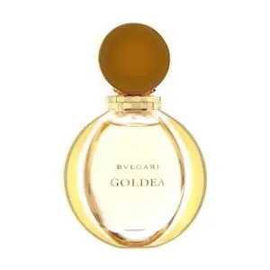 BVLGARI GOLDEA 90 ML EDP