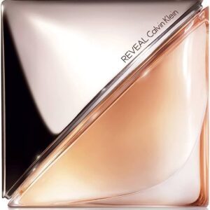 CALVIN KLEIN REVEAL 100 ML EDP