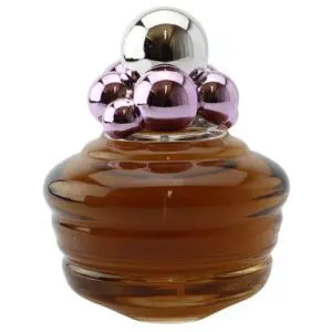 CATCH ME EDP 80ML CACHAREL