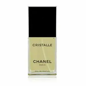 CHANEL CRISTALLE EDP 100 ML