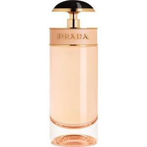 CANDY PRADA 80 ML EDT