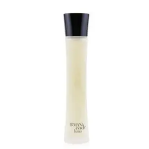 ARMANI CODE LUNA 50 ML