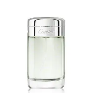 CARTIER BAISER VOLÉ EDT VERDE 100 ML