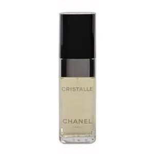 CHANEL CRISTALLE EDT 100 ML