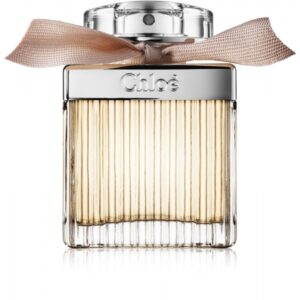 CHLOE EAU DE PARFUM 75 ML