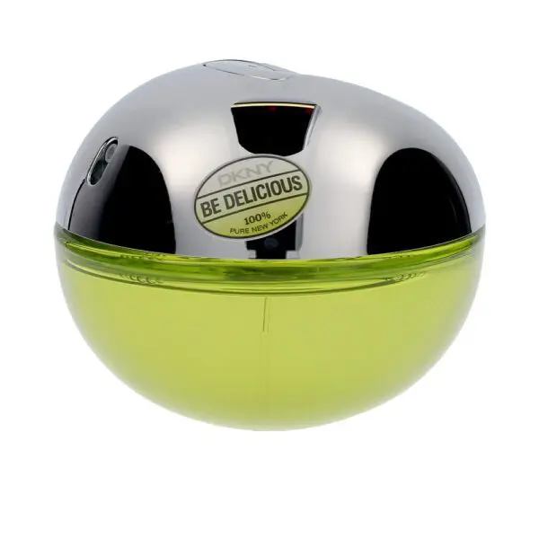 DKNY BE DELICIOUS EDT 100 ML