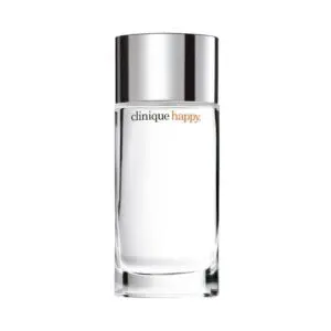 CLINIQUE HAPPY 100 ML EDP SPRAY