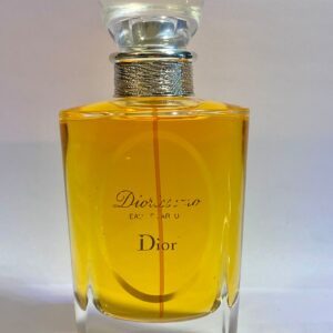 DIORISSIMO EDP DIOR 100 ML