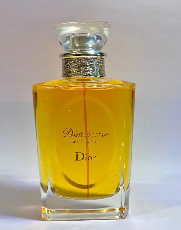 DIORISSIMO EDP DIOR 100 ML