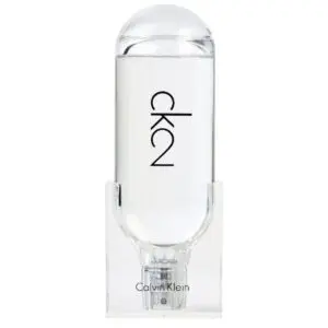 CK2 CALVIN KLEIN 100 ML EDT