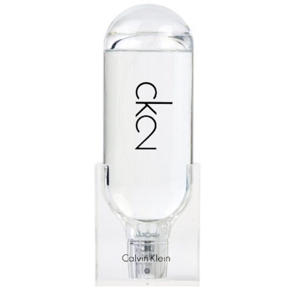 CK2 CALVIN KLEIN 100 ML EDT