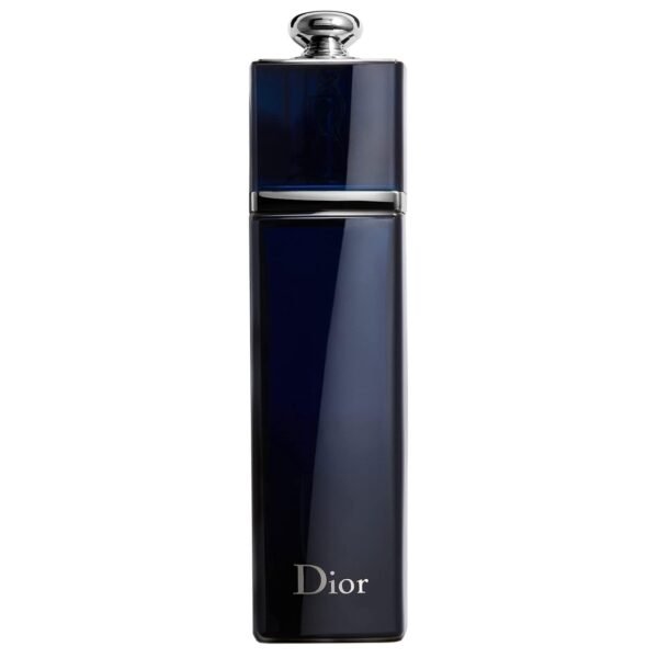 Perfumes de mujer 9 DIOR ADDICT 100 ML EDP