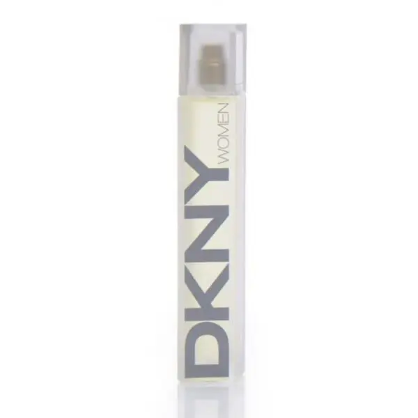 DKNY WOMEN 50 ML EDP