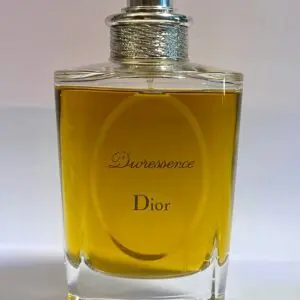 DIORESSENCE EDT DIOR 100 ML