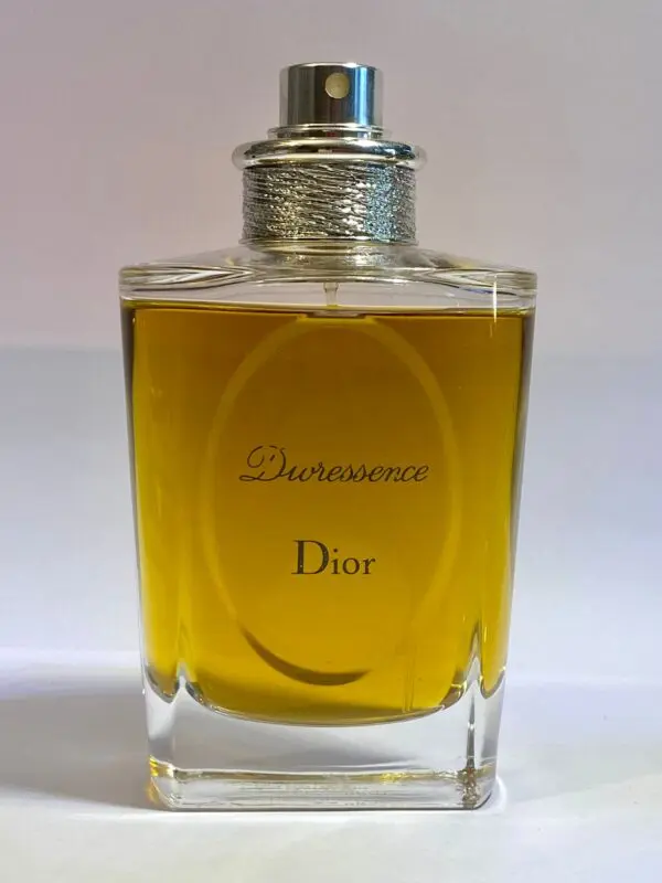 DIORESSENCE EDT DIOR 100 ML