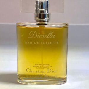 DIORELLA EDT CHTISTIAN DIOR 100 ML