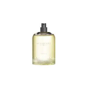 BURBERRY WEEKEND MEN 100 ML EDT