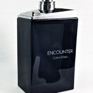 CALVIN KLEIN ENCOUNTER 100 ML EDT