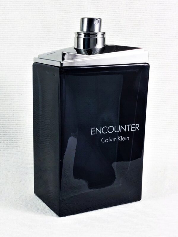 CALVIN KLEIN ENCOUNTER 100 ML EDT