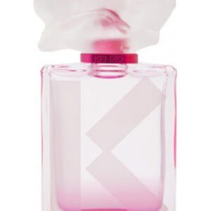 COULEUR KENZO 50 ML EDP ROSA