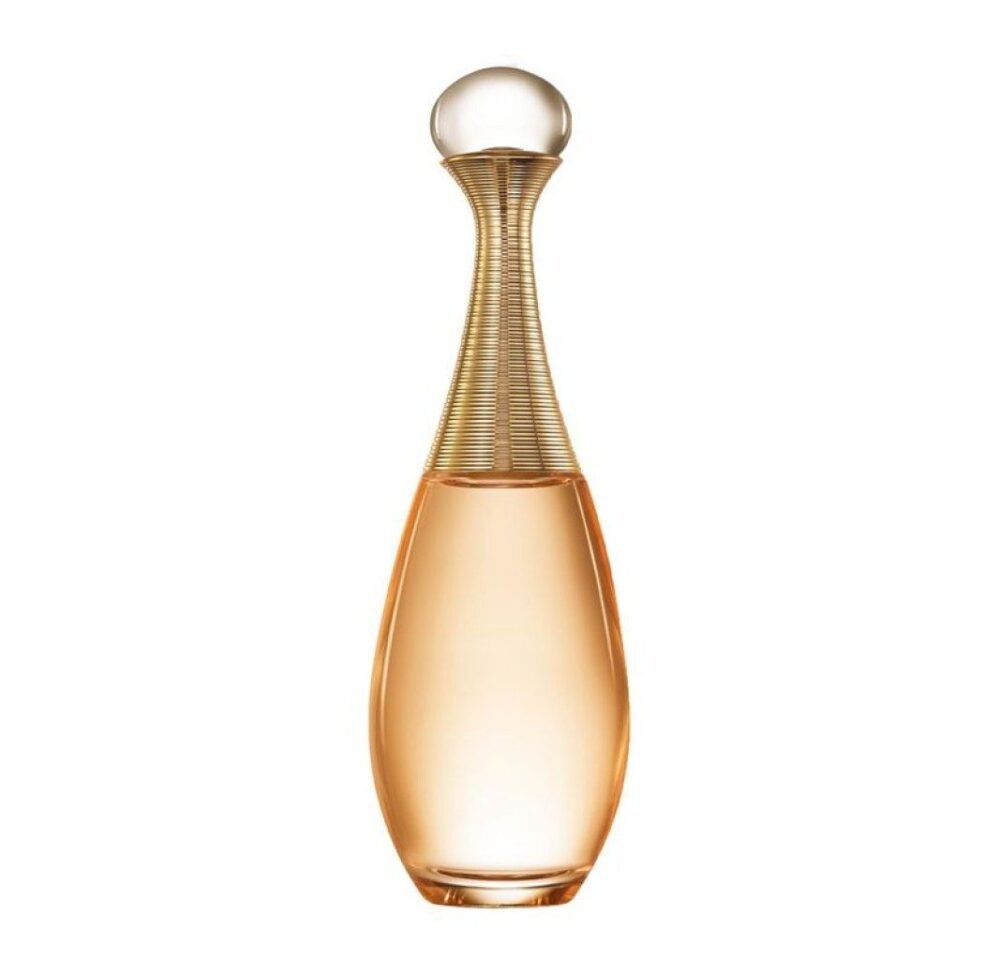 Cómo elegir un perfume para regalar