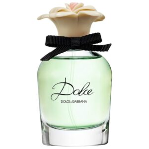 DOLCE DOLCE & GABBANA EDP 75 ML