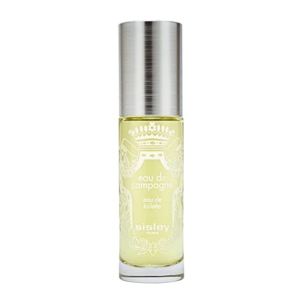 EAU DE CAMPAGNE EDT 100 ML SISLEY