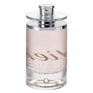 EAU DE CARTIER ESSENCE DE BOIS EDT 100 ML