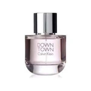 EAU DE PARFUM DOWNTOWN 90 ML CALVIN KLEIN