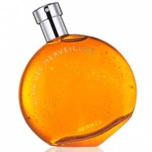 ELIXIR DES MERVEILLES 100 ML EDP