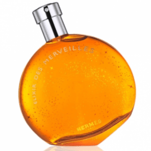 ELIXIR DES MERVEILLES 100 ML EDP