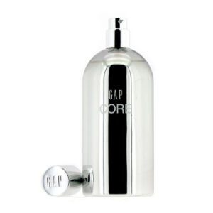 GAP Core 100 ml EDT