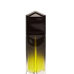 GIVENCHY VERY IRRESISTIBLE EDT 100 ML