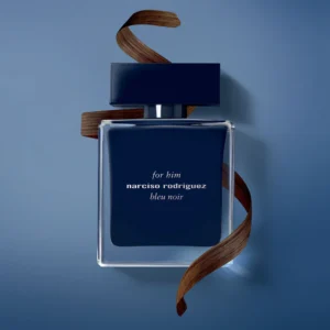 NARCISO RODRIGUEZ FOR HIM BLEU NOIR EDT 100 ML